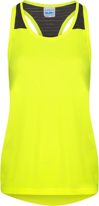 Immagine prodotto Awdis Girlie Cool Canottiera Allenamento Donna (42)