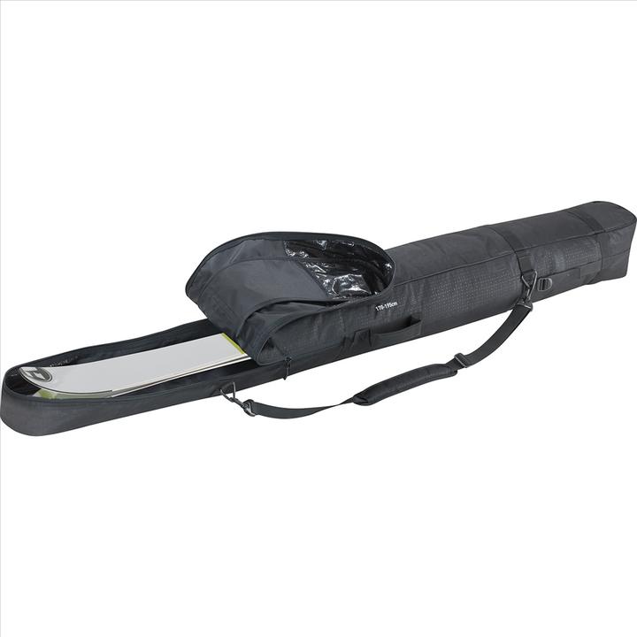 Produktbild Evoc Ski Bag (195 cm)
