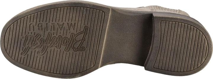Actual product image Blowfish Stiefelette (41)