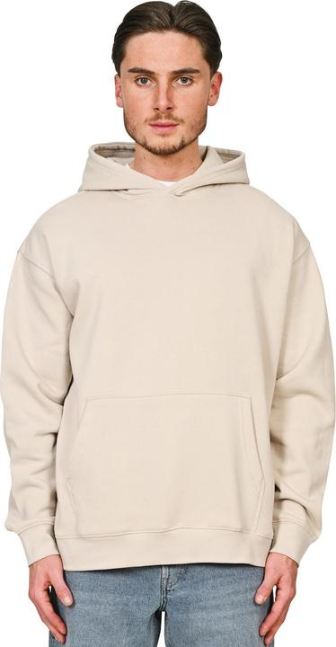 Produktbild Casual Classics Premium Kapuzenpullover (L)