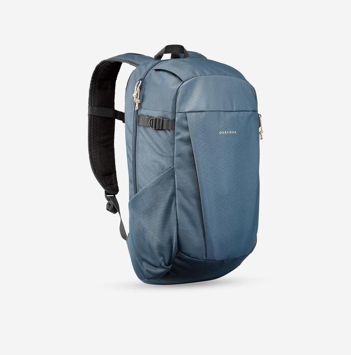 Actual product image Quechua NH Arpenaz 100 (20 l)