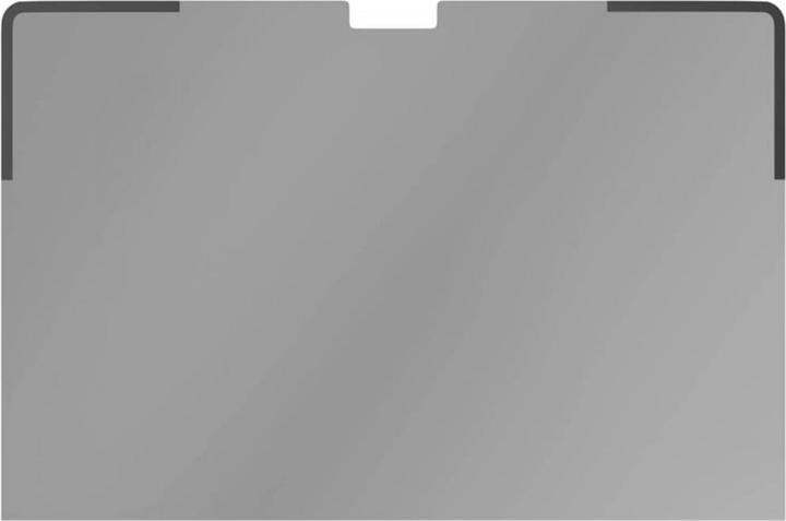 Produktbild Hyper Privacy Filter for MacBook Pro 16" (13.78", 16 : 10)