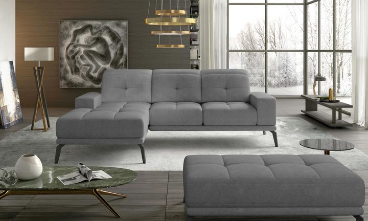Gray Soro 93