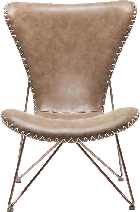 Kare Design Chair Miami