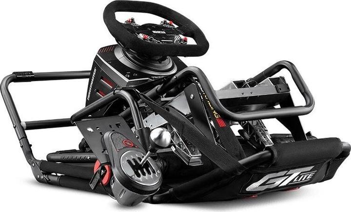 Produktbild Next Level Racing GT Lite