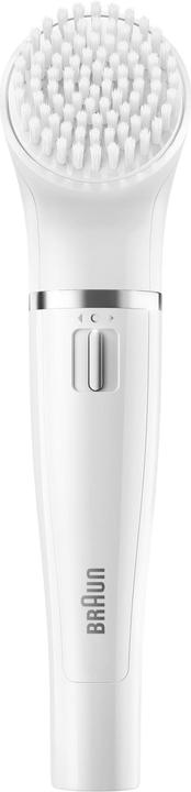 Produktbild Braun Face 851