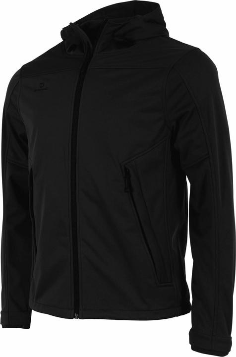 Immagine prodotto Stanno Giacca Prime Softshell (L)