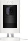 Produktbild Ring Stick Up Cam Elite Wired (1920 x 1080 Pixels)