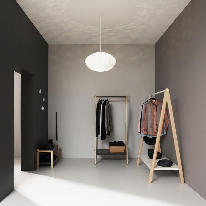 Immagine prodotto Normann Copenhagen Toj
