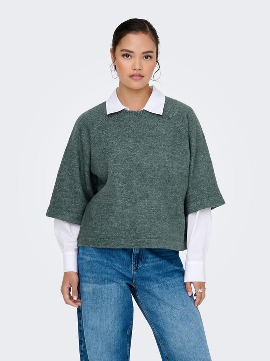 Immagine prodotto Only Onlsimoni 3/4 Pullover Knt Noos (L)