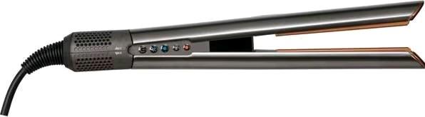 Actual product image Dyson Airstrait (Straightening iron)
