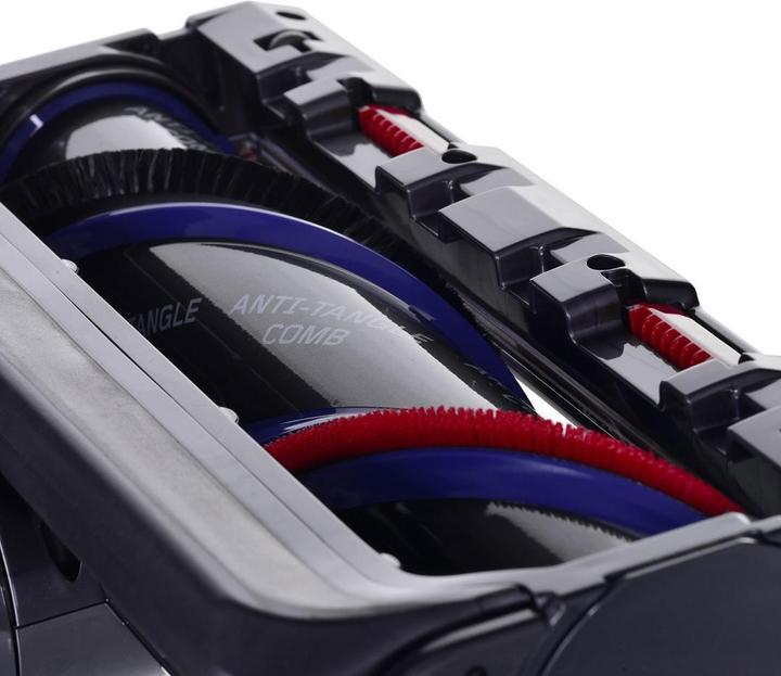 Produktbild Dyson V15 Detect