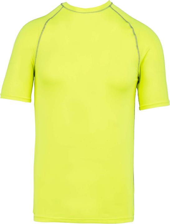 Proact T-Shirt (S)