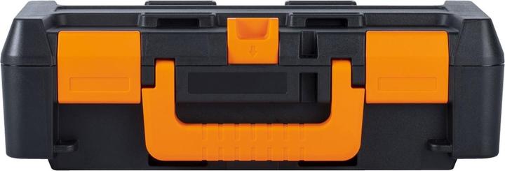 Image du produit Sievert Mallette de transport Powercase petite - vide