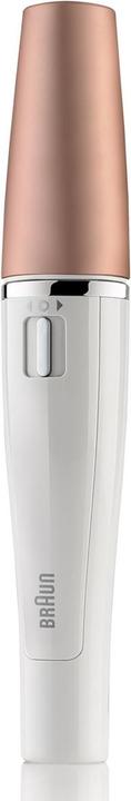 Produktbild Braun Face 851