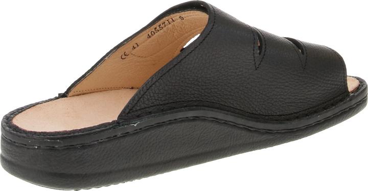 Image du produit Finn Comfort Mules (43)