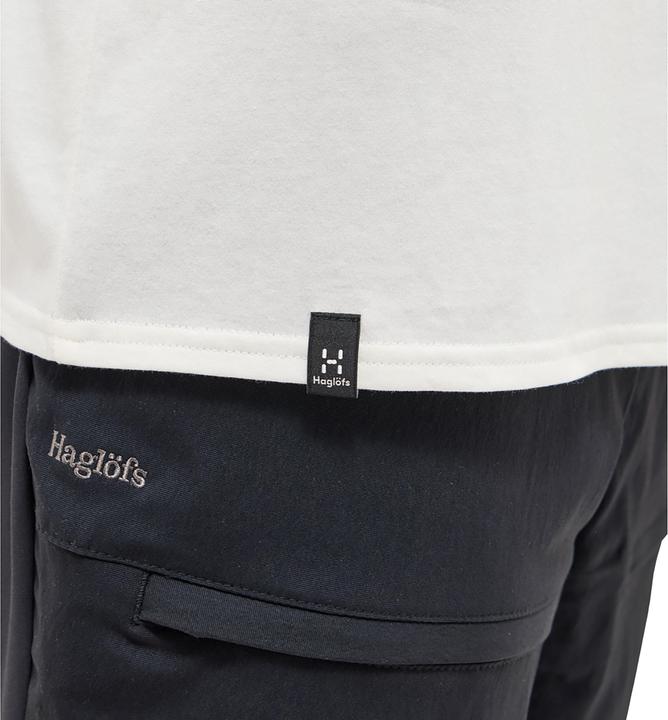 Actual product image Haglöfs Outsiders (L)