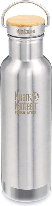 Klean Kanteen Reflect (0.59 l)