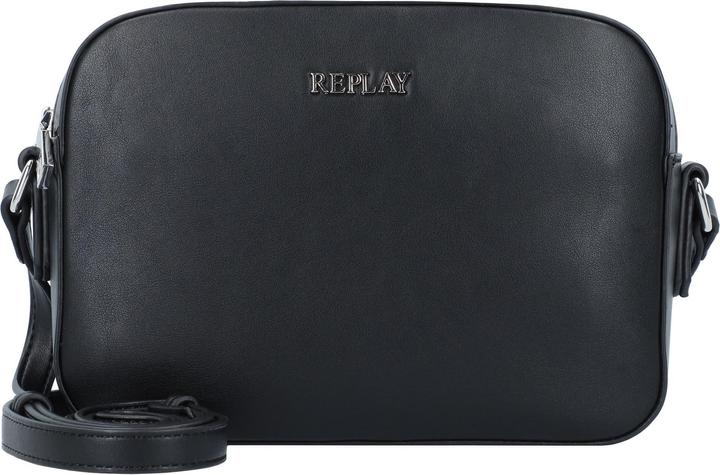Immagine prodotto Replay Borsa a tracolla da 23 cm