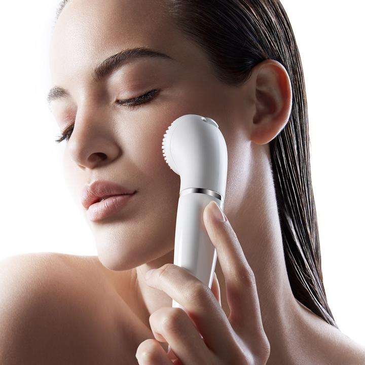 Produktbild Braun Face 851