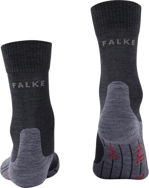 Image du produit Falke TK5 (42 - 43)
