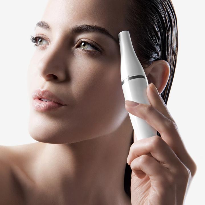 Produktbild Braun Face 851