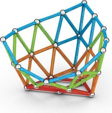 Actual product image Geomag Super Color Recycling