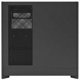 Immagine prodotto Montech HS02 PRO (schwarz, Tempered Glass x 2) (ATX)