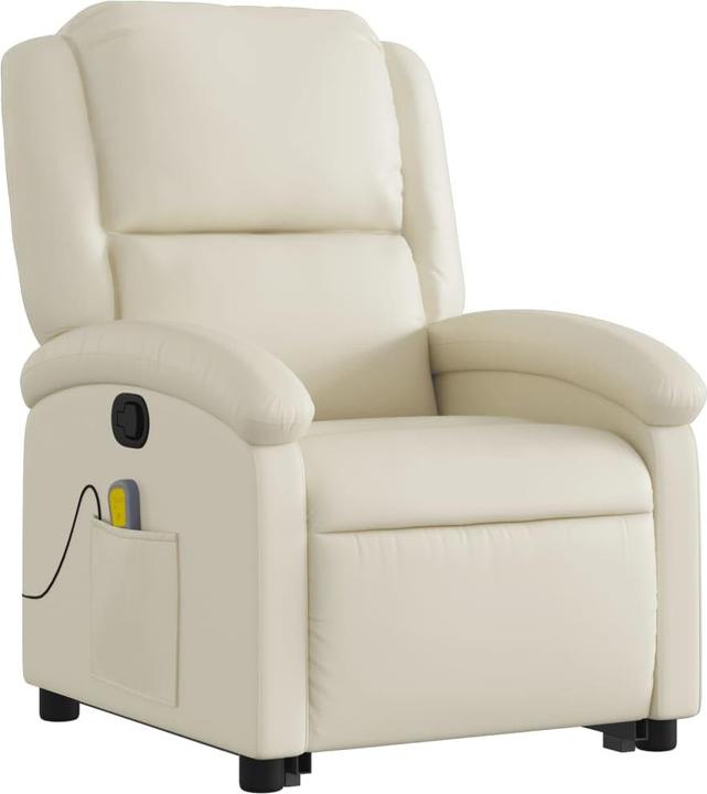 Actual product image VidaXL Issie