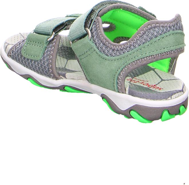 Actual product image Superfit Mike 3.0 (32)