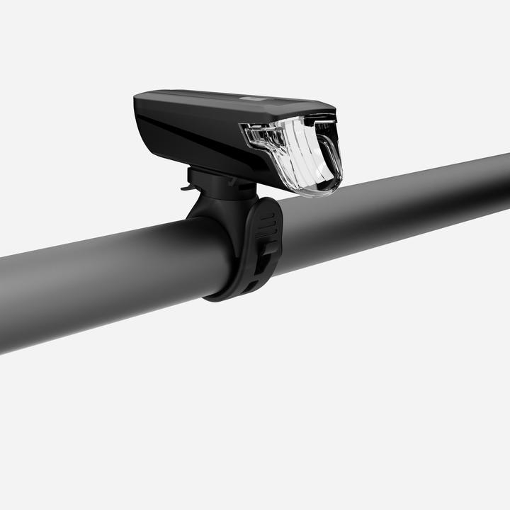 Image du produit Decathlon ST510 (80 lm)