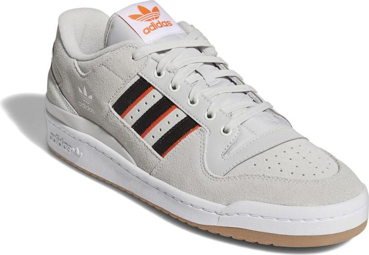 Actual product image adidas M30637 (38 2/3)