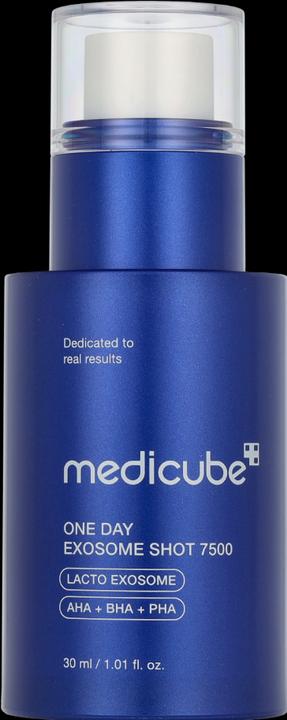 Medicube One Day Exosome (30 ml)