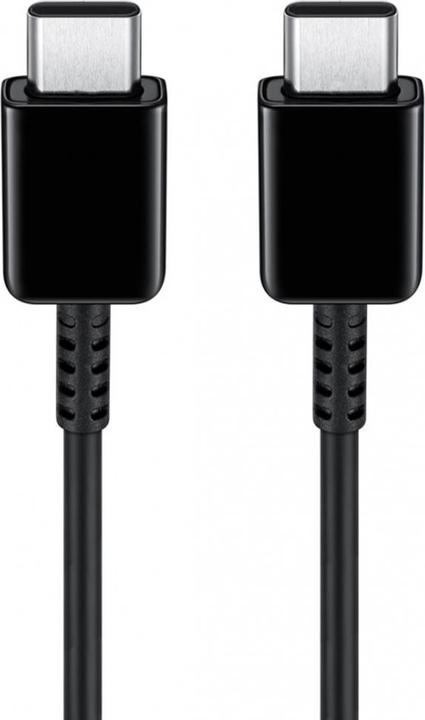 Produktbild Samsung USB C — USB C (1 m, USB 3.0, 60 W)
