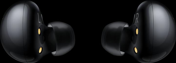 Actual product image Samsung Galaxy Buds2 (ANC, 5 h, Wireless)