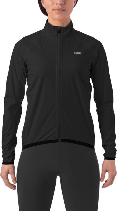 Produktbild Giro W Chrono Expert Rain Jacket (XS)
