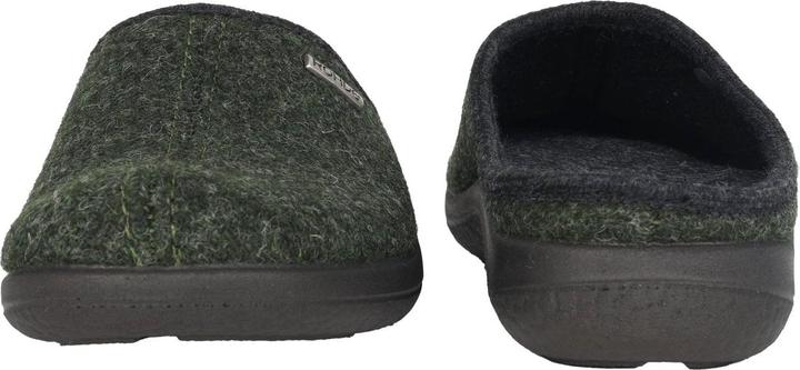 Actual product image Rohde Bari (36)