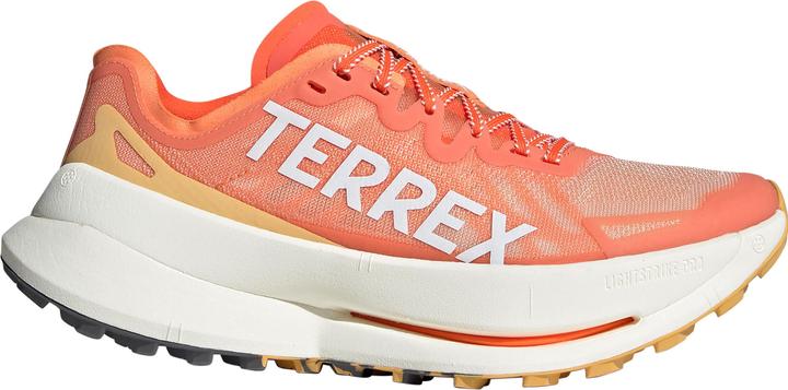 adidas Terrex Agravic Speed Ultra (37.5)