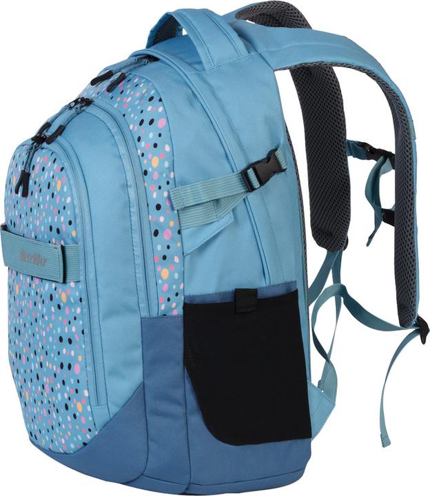 Image du produit Bestway Evolution Air (22 l)