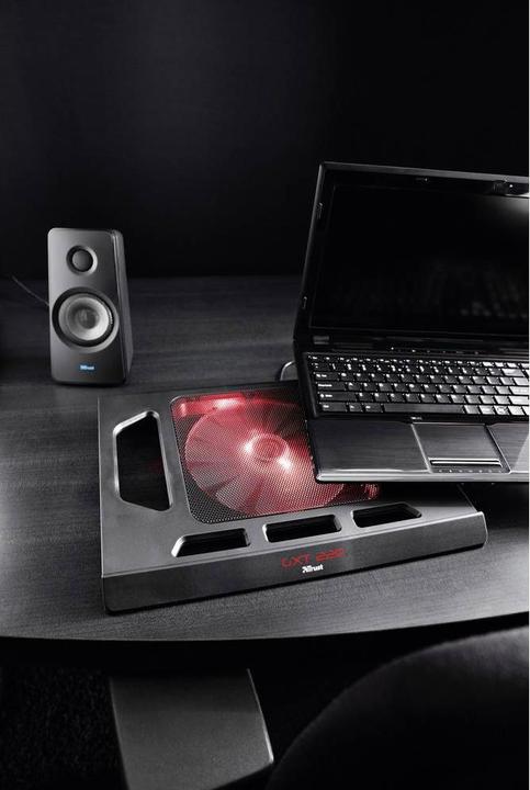Image du produit Trust GXT 220 Kuzo