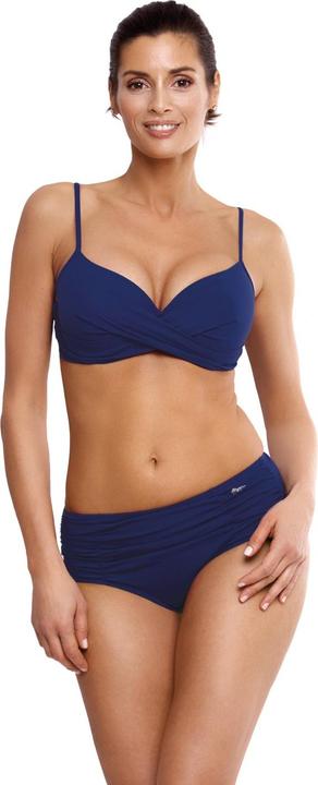 Immagine prodotto Markko Bikini a due pezzi modello 128651 (46)