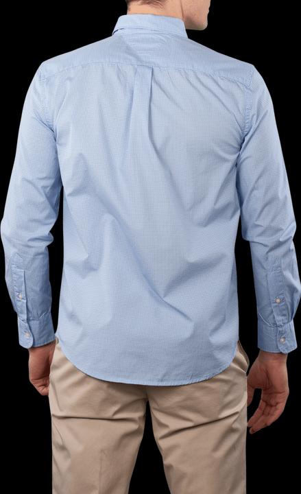 Immagine prodotto Tommy Hilfiger 10021322 (XXL)