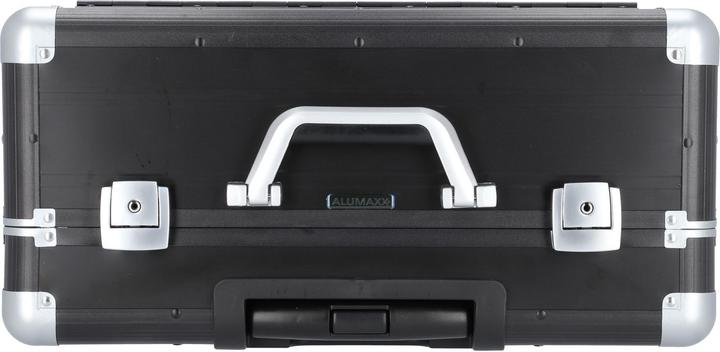Image du produit Alumaxx L'affaire du pilote (37 l, Bagage à main (jusqu'à 50l))