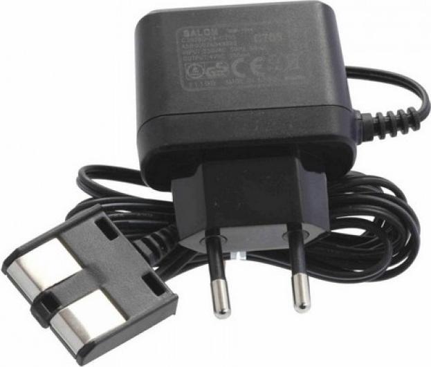 Produktbild Gigaset Netzteil C705