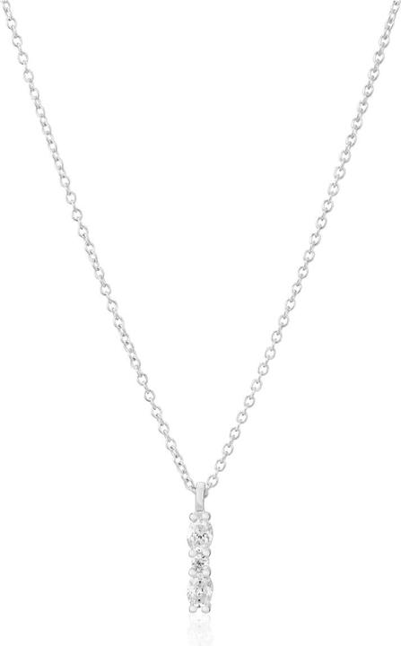 Produktbild Sif Jakobs Ellera (Silber 925)