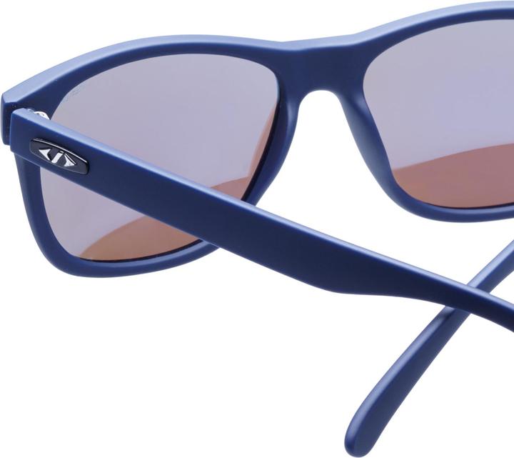 Immagine prodotto Icon Eyewear Occhiali da sole sportivi FAZER