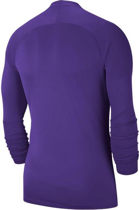 Produktbild Nike Dri-Fit Park First Layer Soccer Jersey Herren (M)