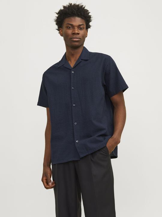 Immagine prodotto Jack & Jones Relaxed Fit Hemd Hemd (S)