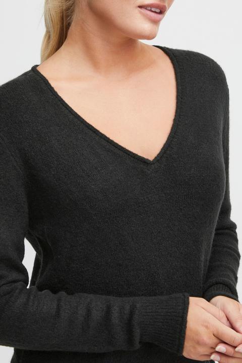 Immagine prodotto Oxmo OXIda 21800050-ME (M)