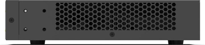 Productafbeelding Netgear GS516PP-100EUS (16 Havens)